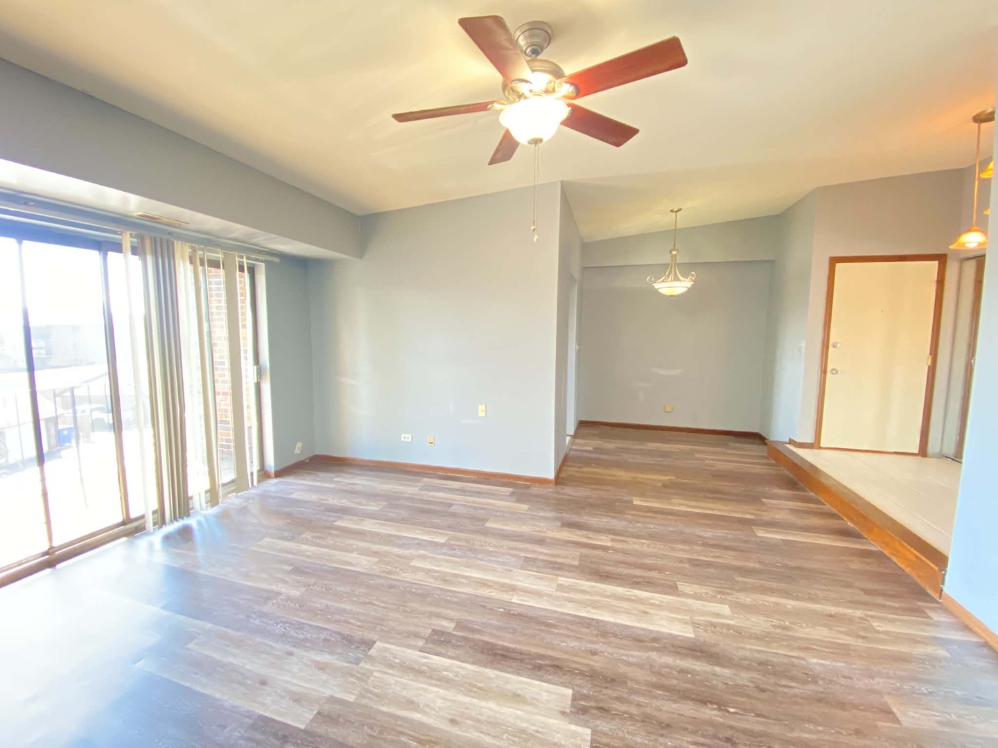 13933 Laramie Avenue 217 Property Photo 15