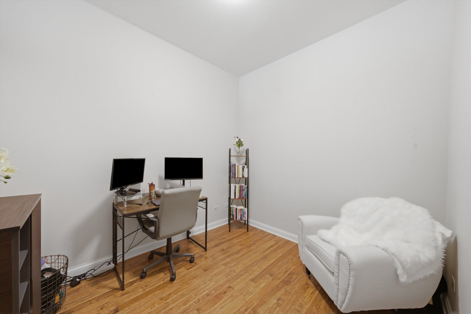 2035 S Indiana Avenue 409 Property Photo 17