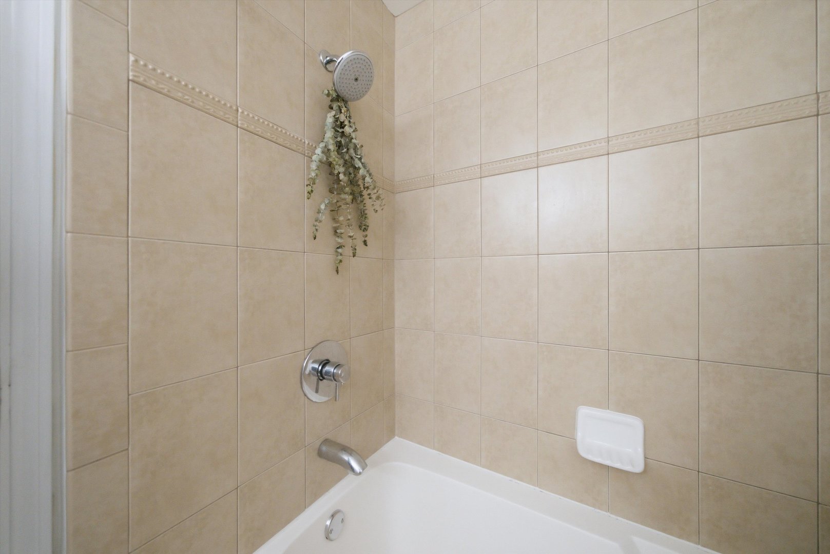 2035 S Indiana Avenue 409 Property Photo 20
