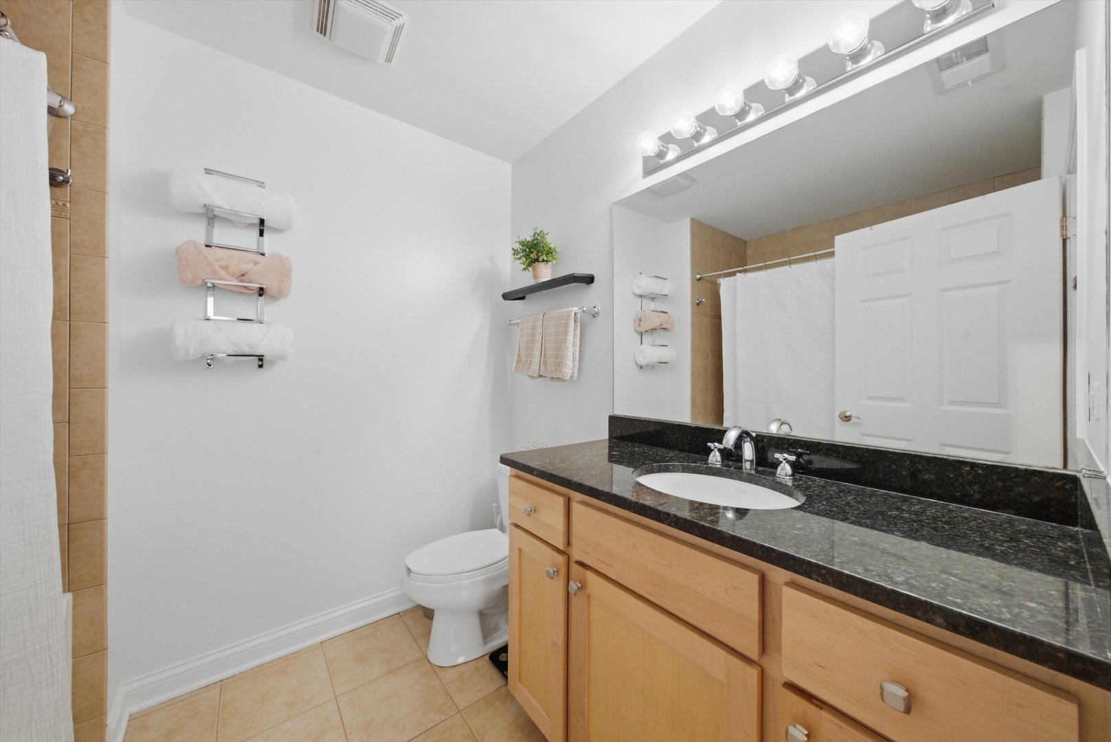 2035 S Indiana Avenue 409 Property Photo 21