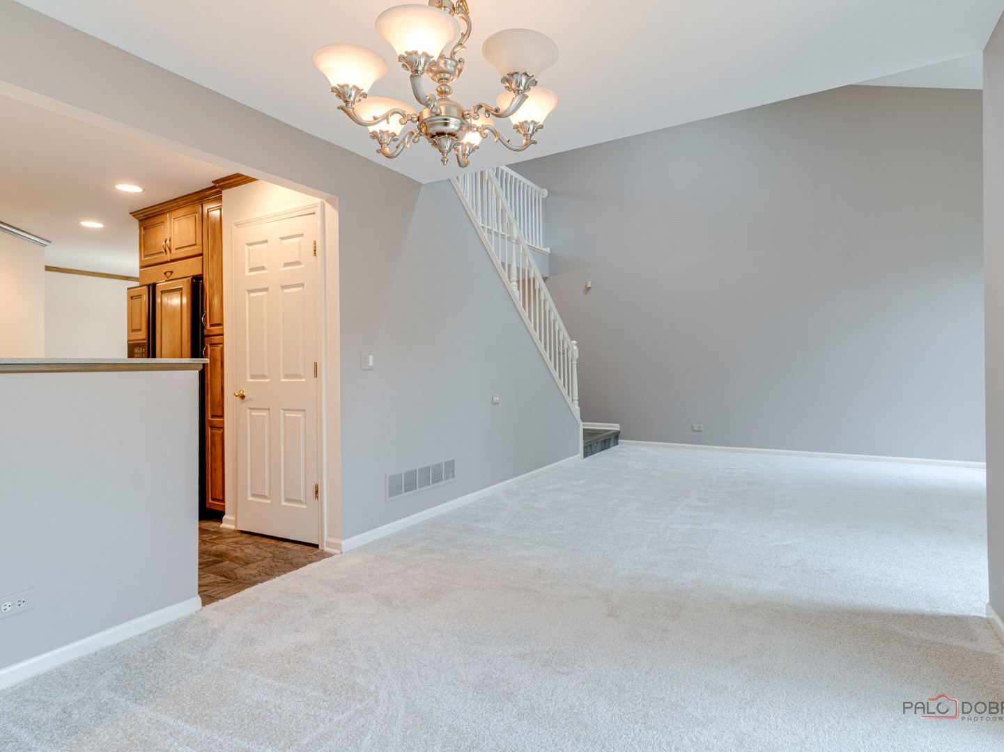 230 Parktrail Court Property Photo 8