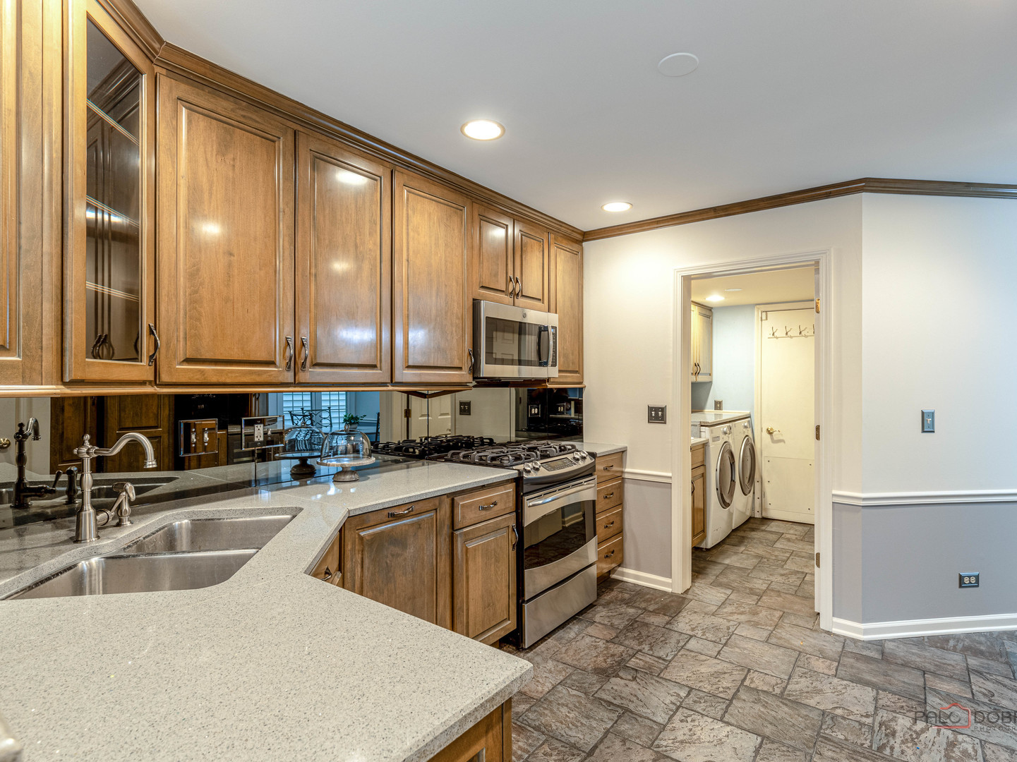 230 Parktrail Court Property Photo 15