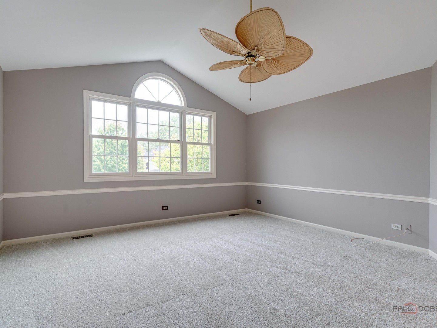 230 Parktrail Court Property Photo 22
