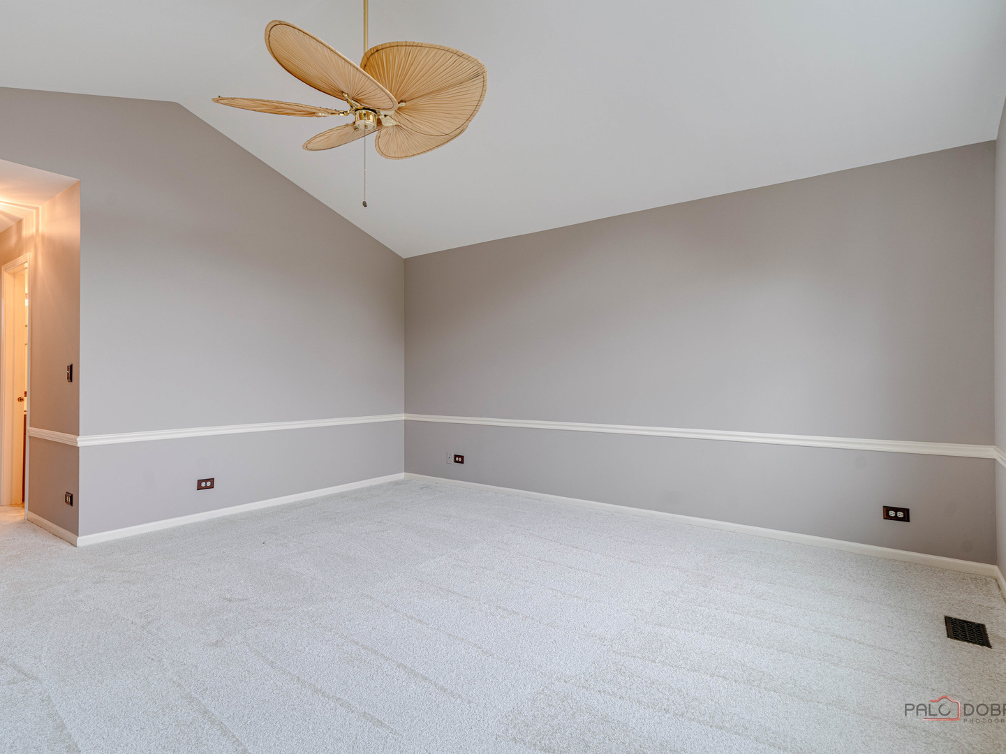 230 Parktrail Court Property Photo 24