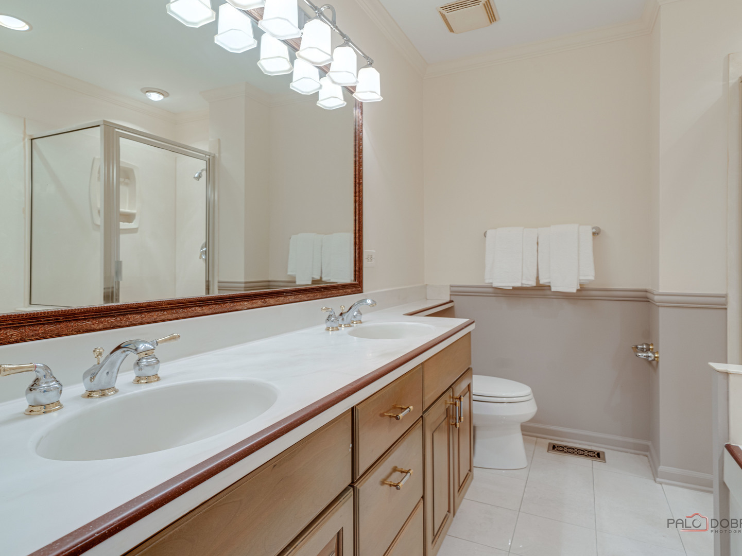230 Parktrail Court Property Photo 26