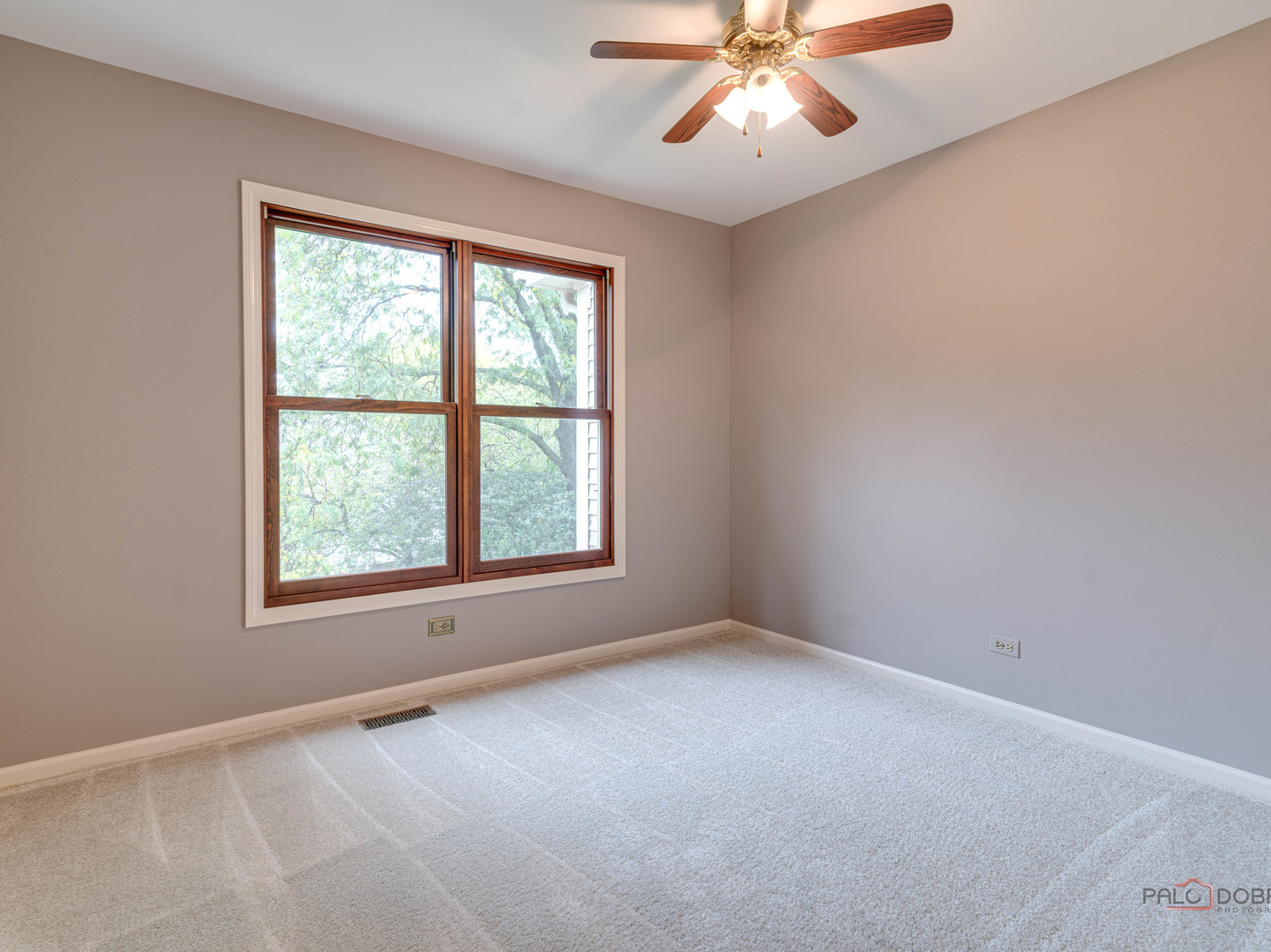 230 Parktrail Court Property Photo 27