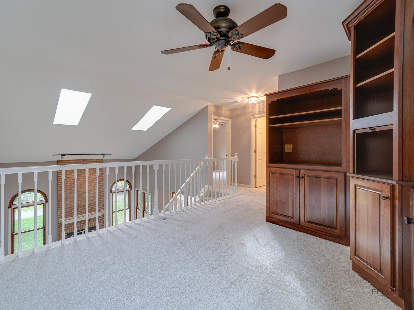 230 Parktrail Court Property Photo 29