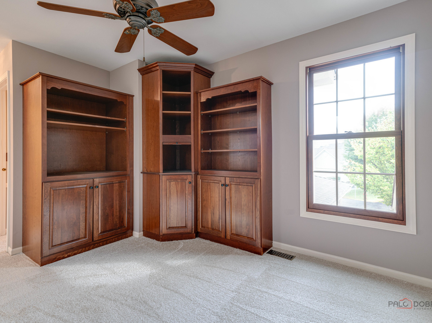 230 Parktrail Court Property Photo 30