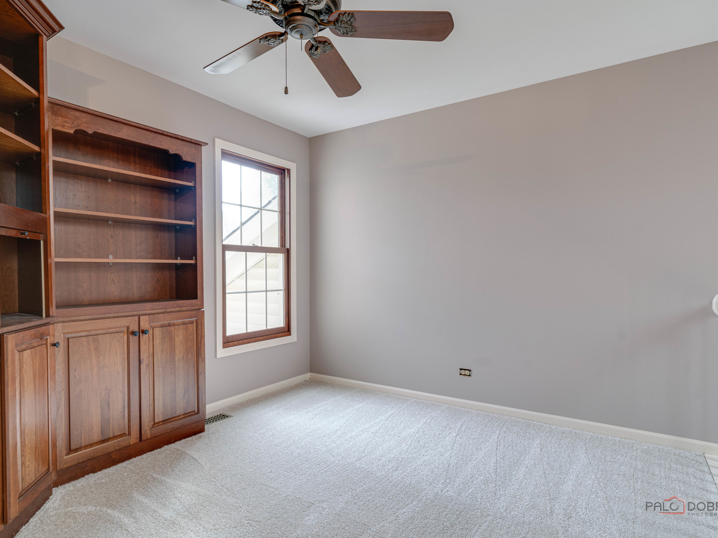 230 Parktrail Court Property Photo 31