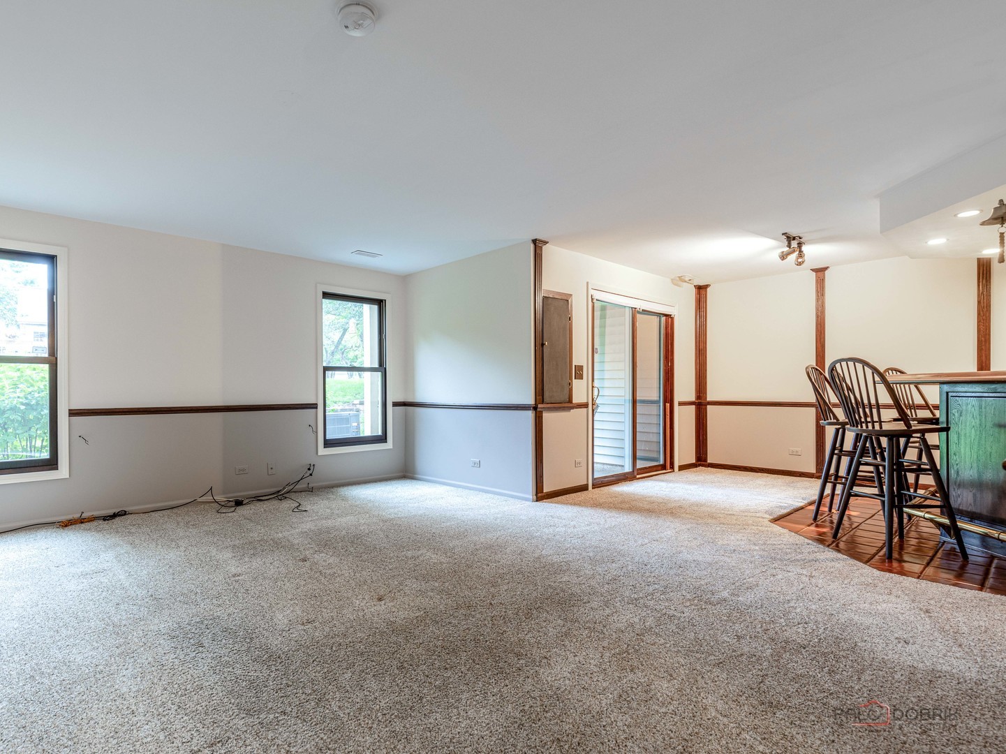 230 Parktrail Court Property Photo 33