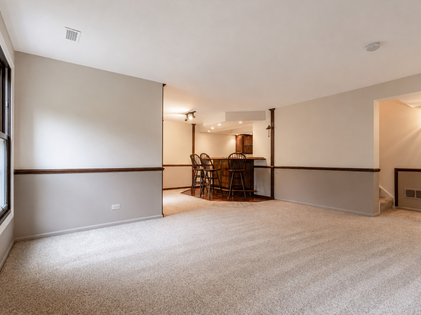 230 Parktrail Court Property Photo 34