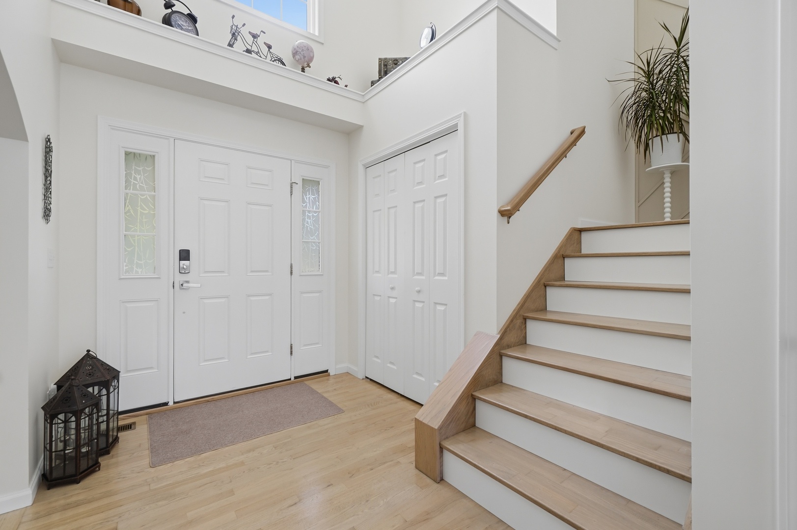 11032 N Serene Boulevard Property Photo 4