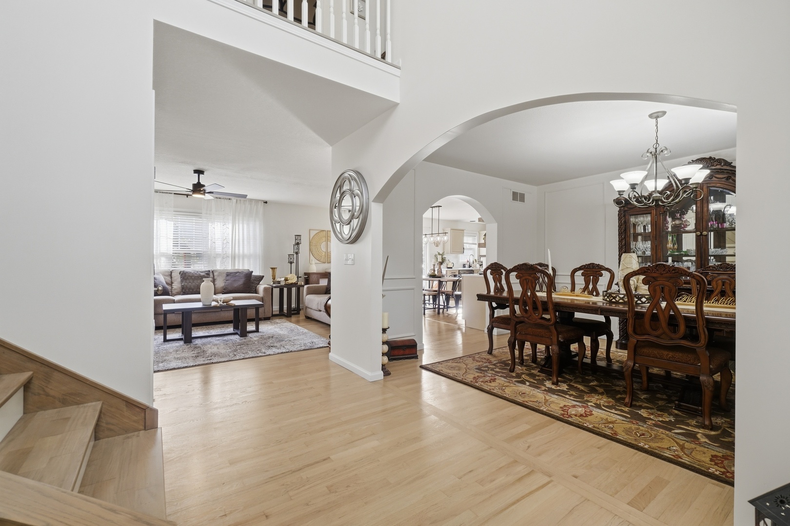 11032 N Serene Boulevard Property Photo 5