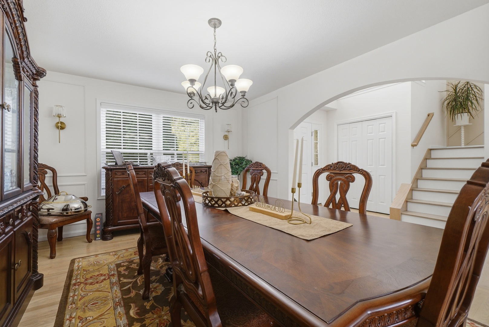 11032 N Serene Boulevard Property Photo 6