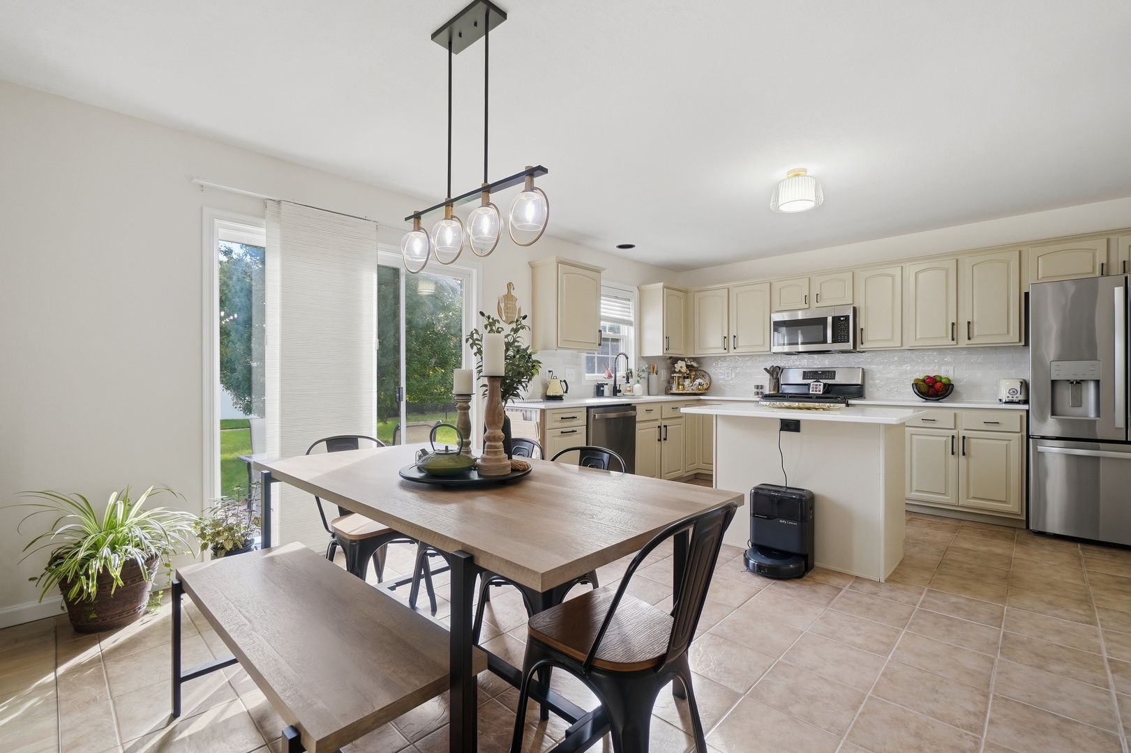 11032 N Serene Boulevard Property Photo 10