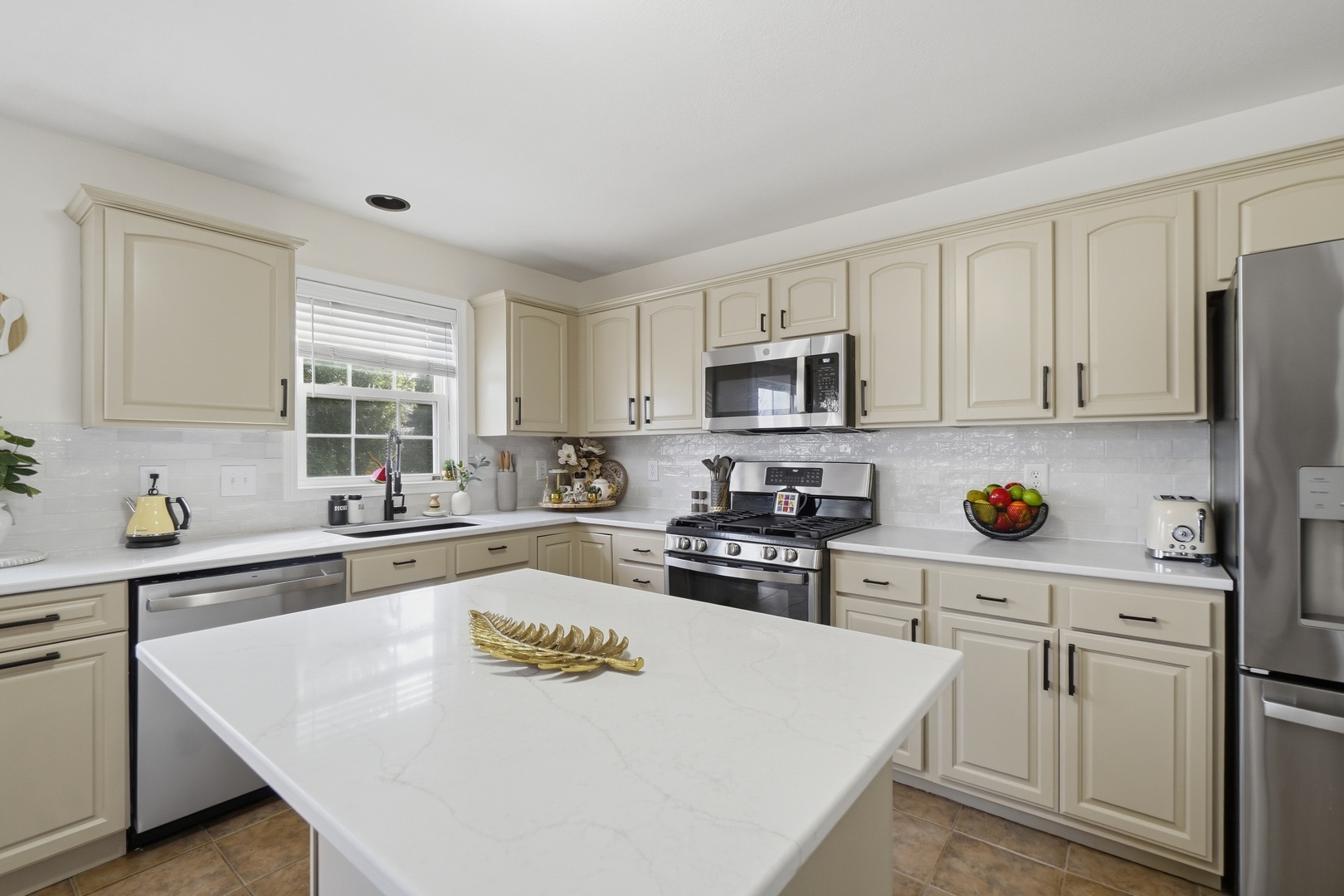 11032 N Serene Boulevard Property Photo 12