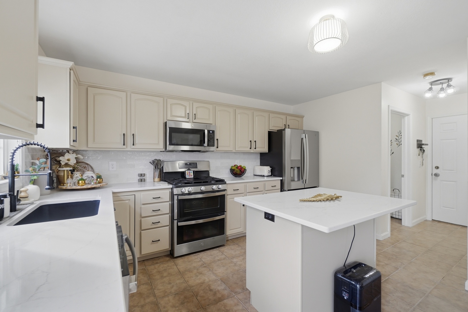 11032 N Serene Boulevard Property Photo 14