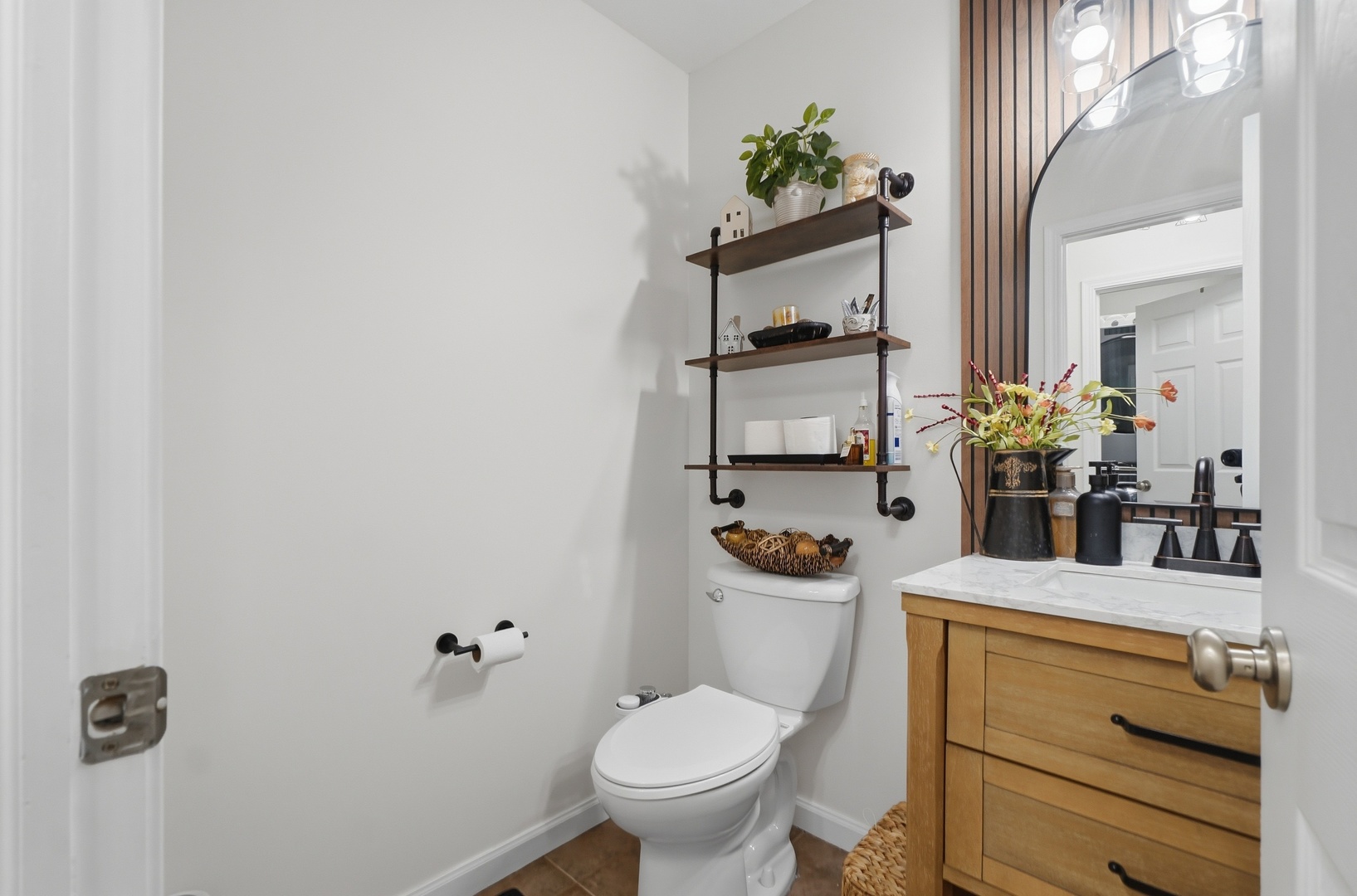 11032 N Serene Boulevard Property Photo 16