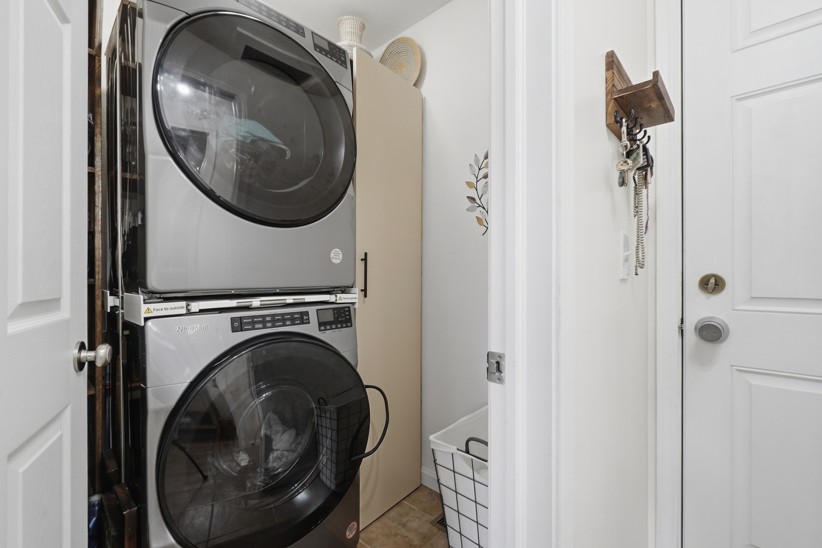 11032 N Serene Boulevard Property Photo 17