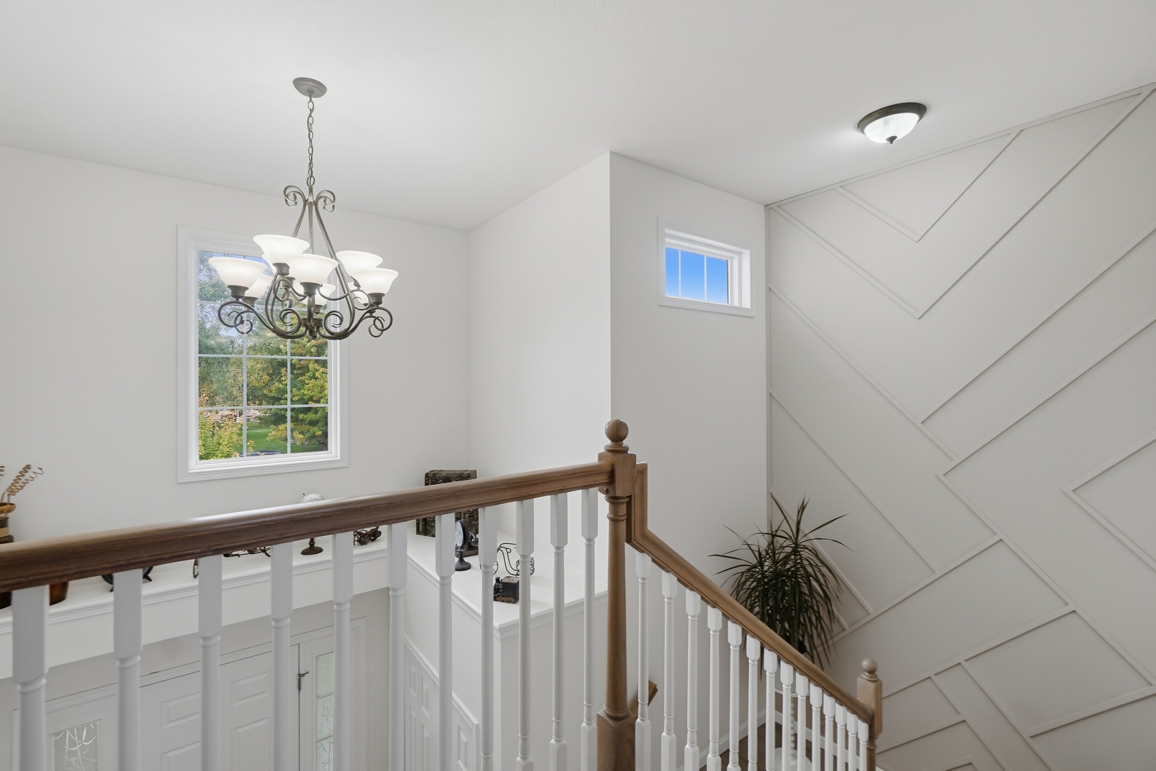 11032 N Serene Boulevard Property Photo 18