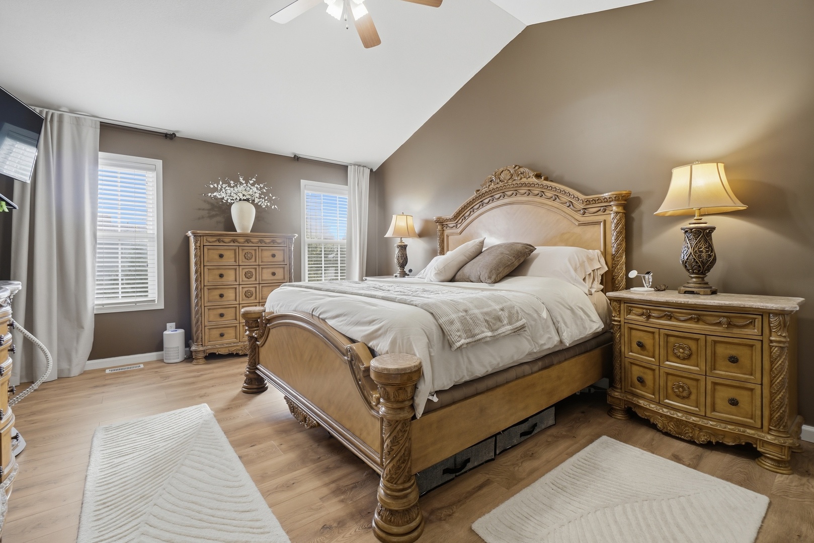 11032 N Serene Boulevard Property Photo 19