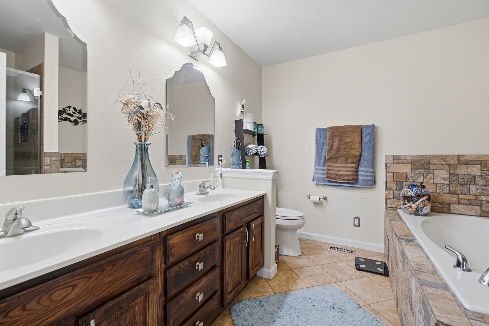 11032 N Serene Boulevard Property Photo 21