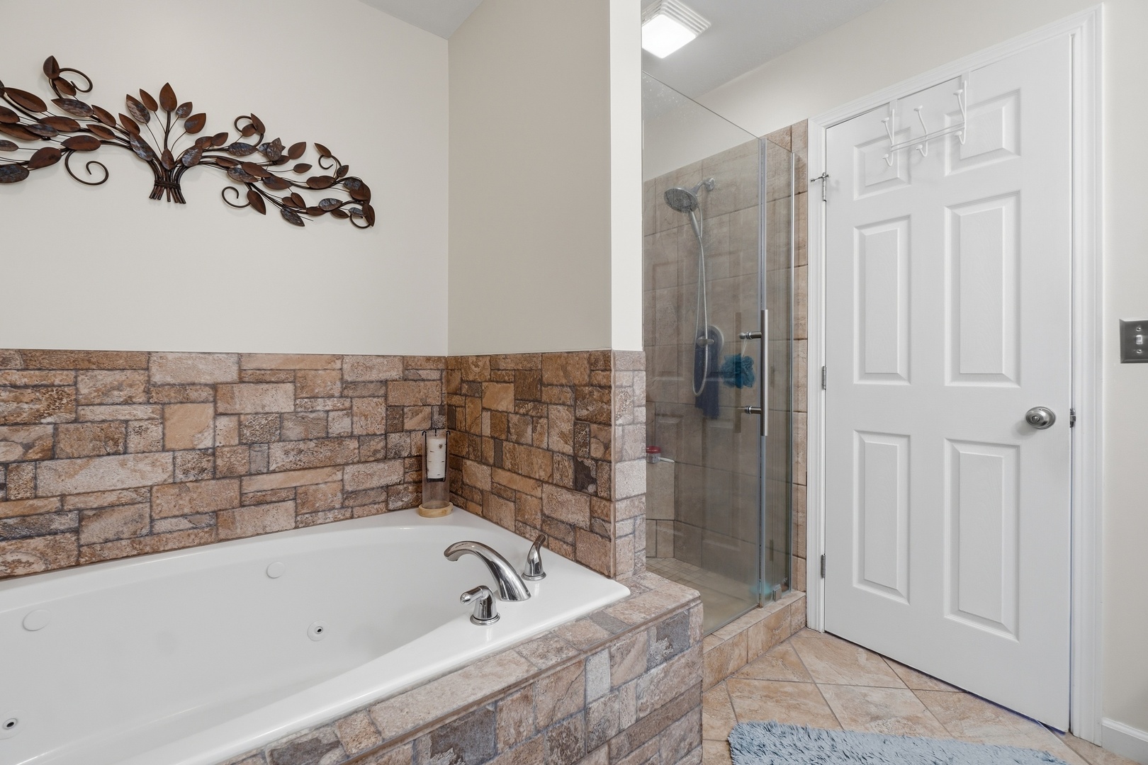 11032 N Serene Boulevard Property Photo 22