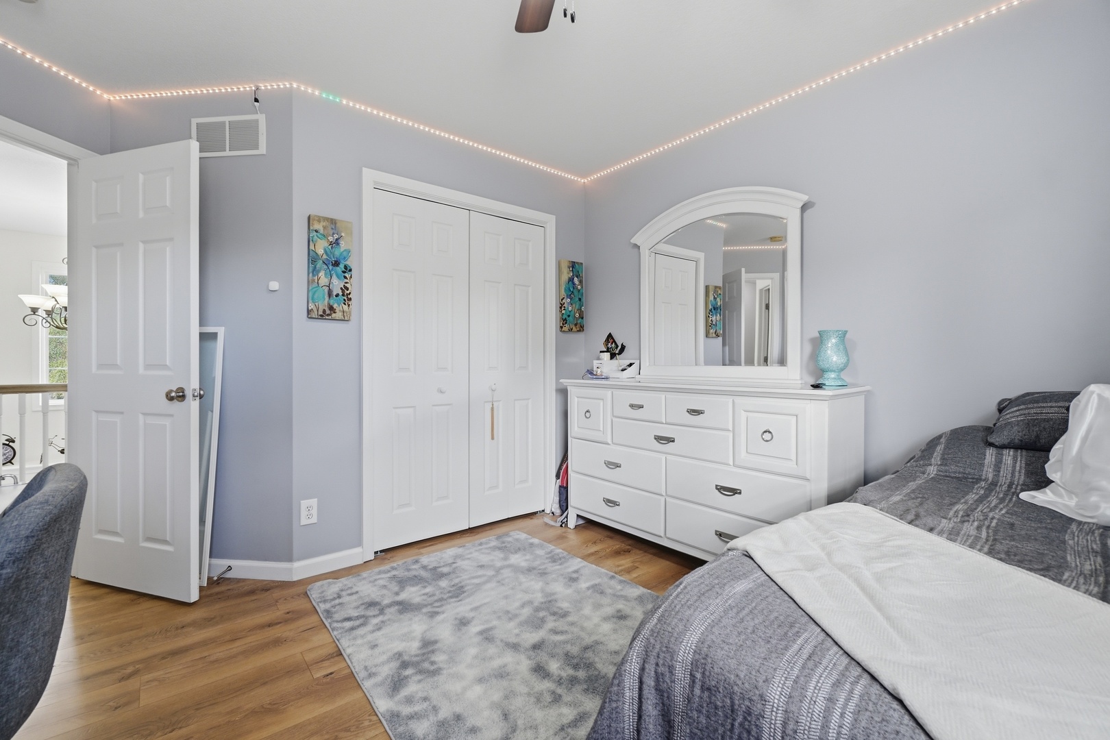 11032 N Serene Boulevard Property Photo 23