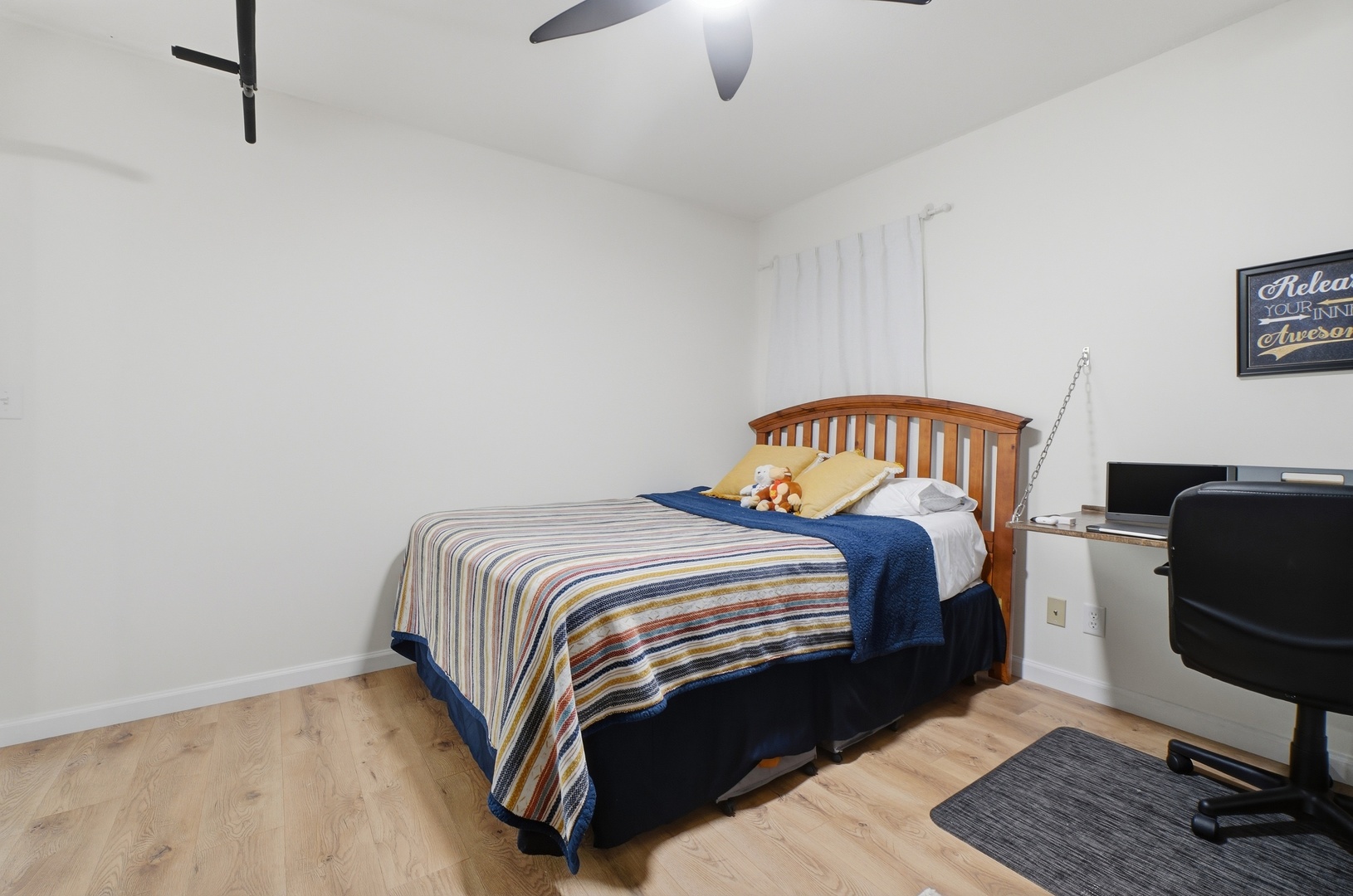 11032 N Serene Boulevard Property Photo 24