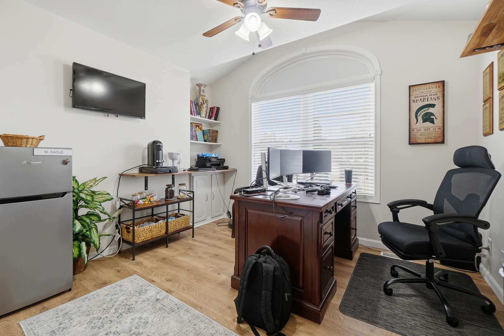 11032 N Serene Boulevard Property Photo 25