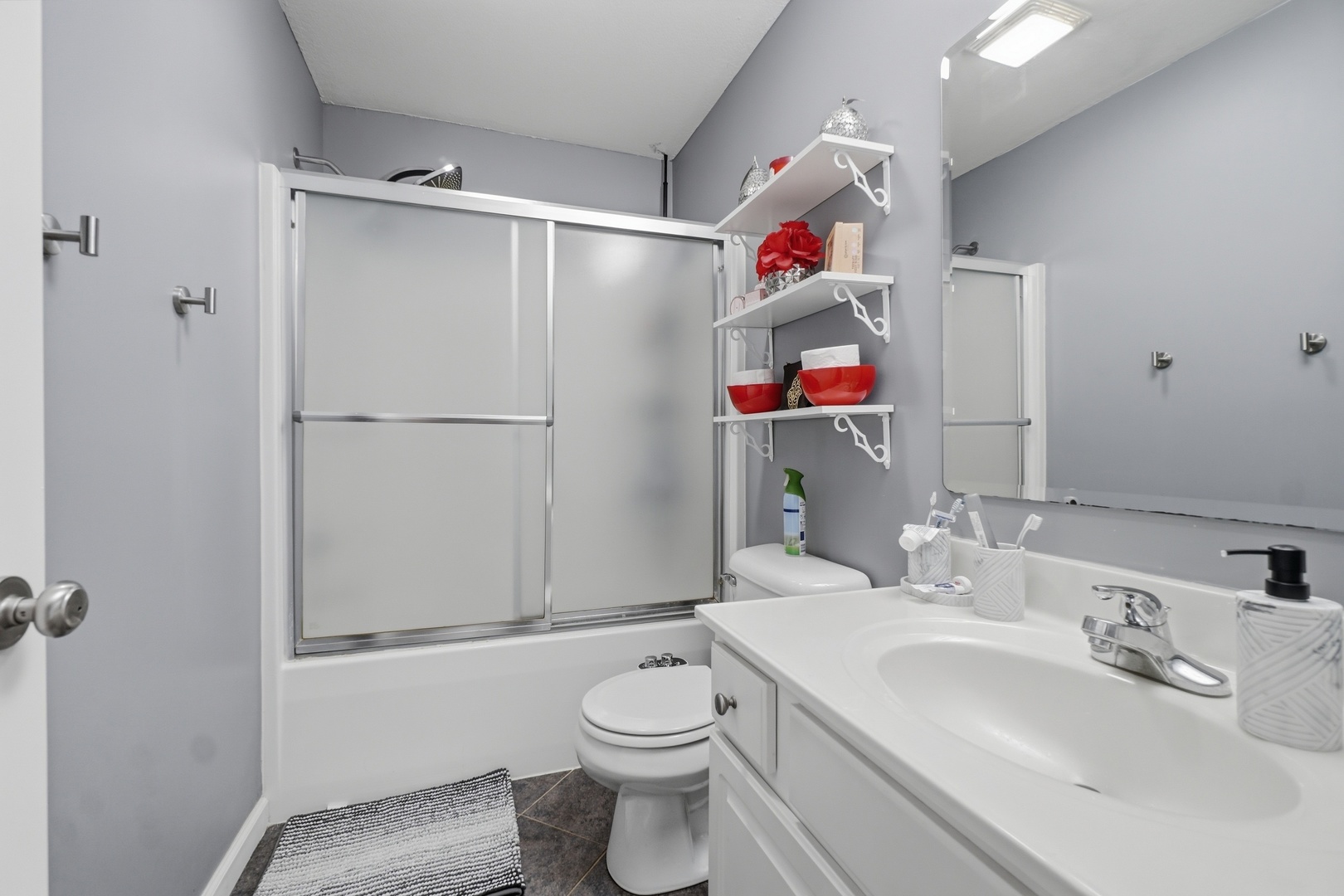 11032 N Serene Boulevard Property Photo 26