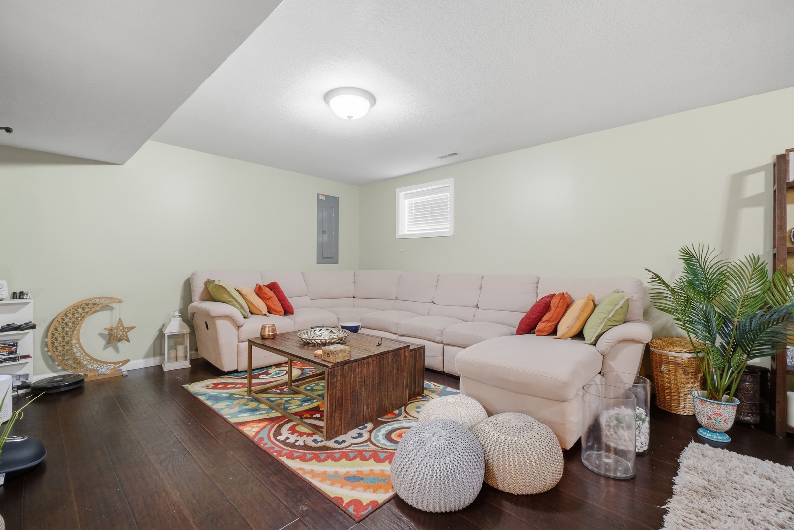 11032 N Serene Boulevard Property Photo 27