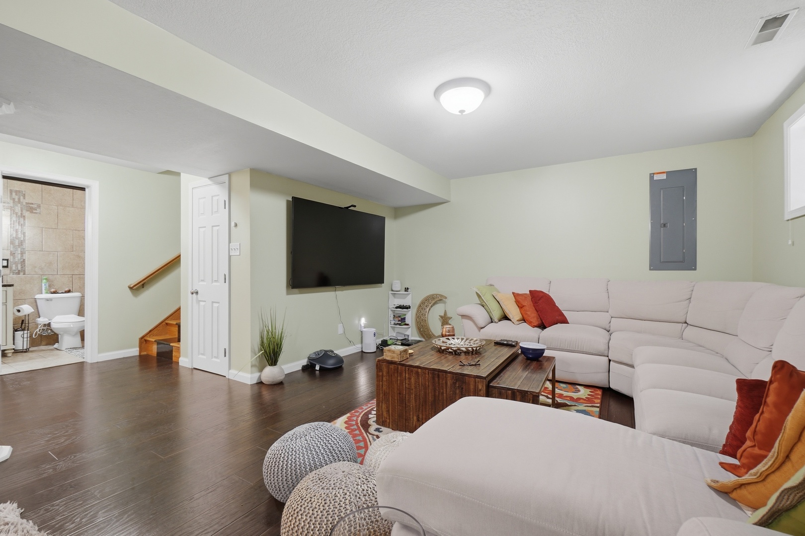 11032 N Serene Boulevard Property Photo 28