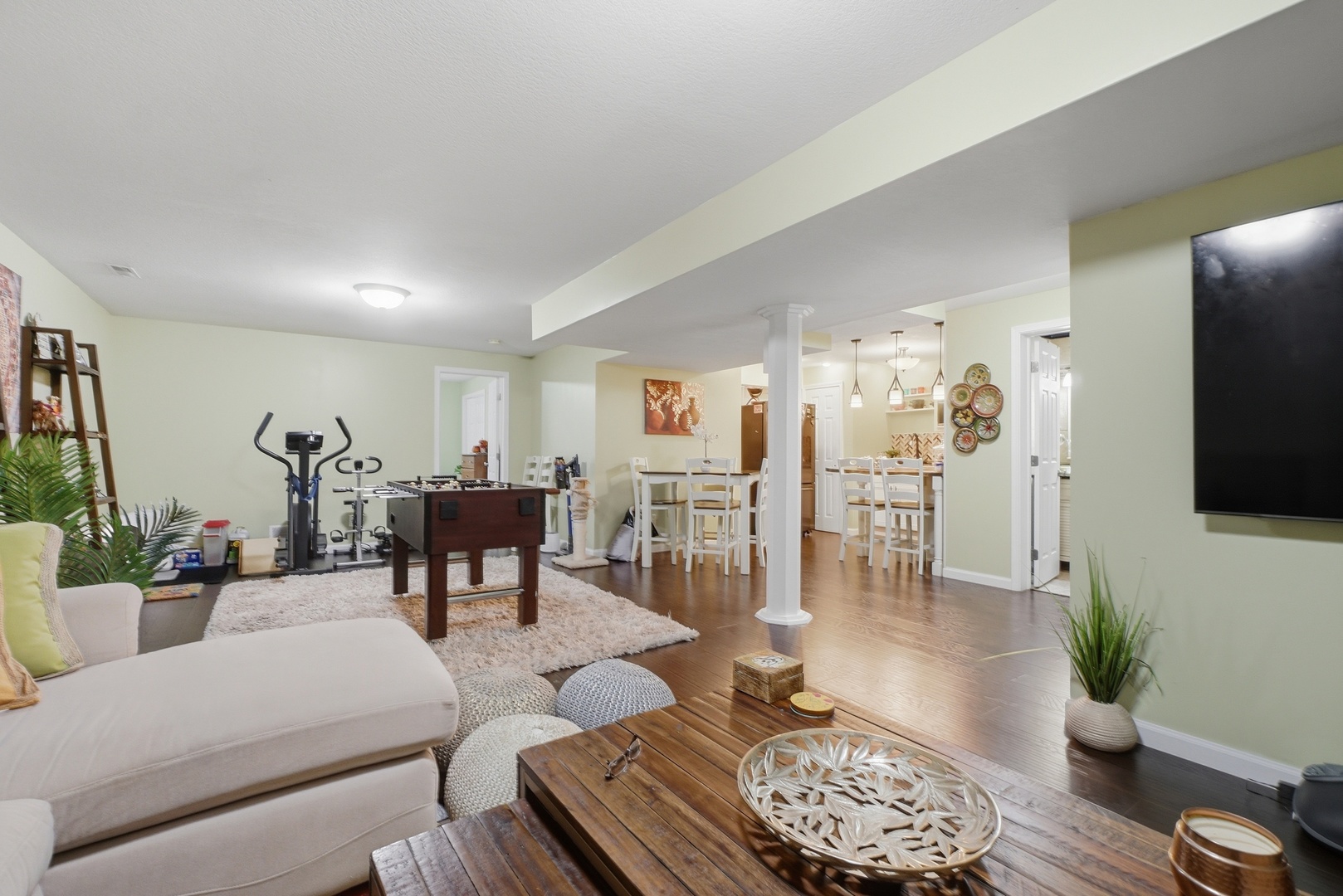 11032 N Serene Boulevard Property Photo 29
