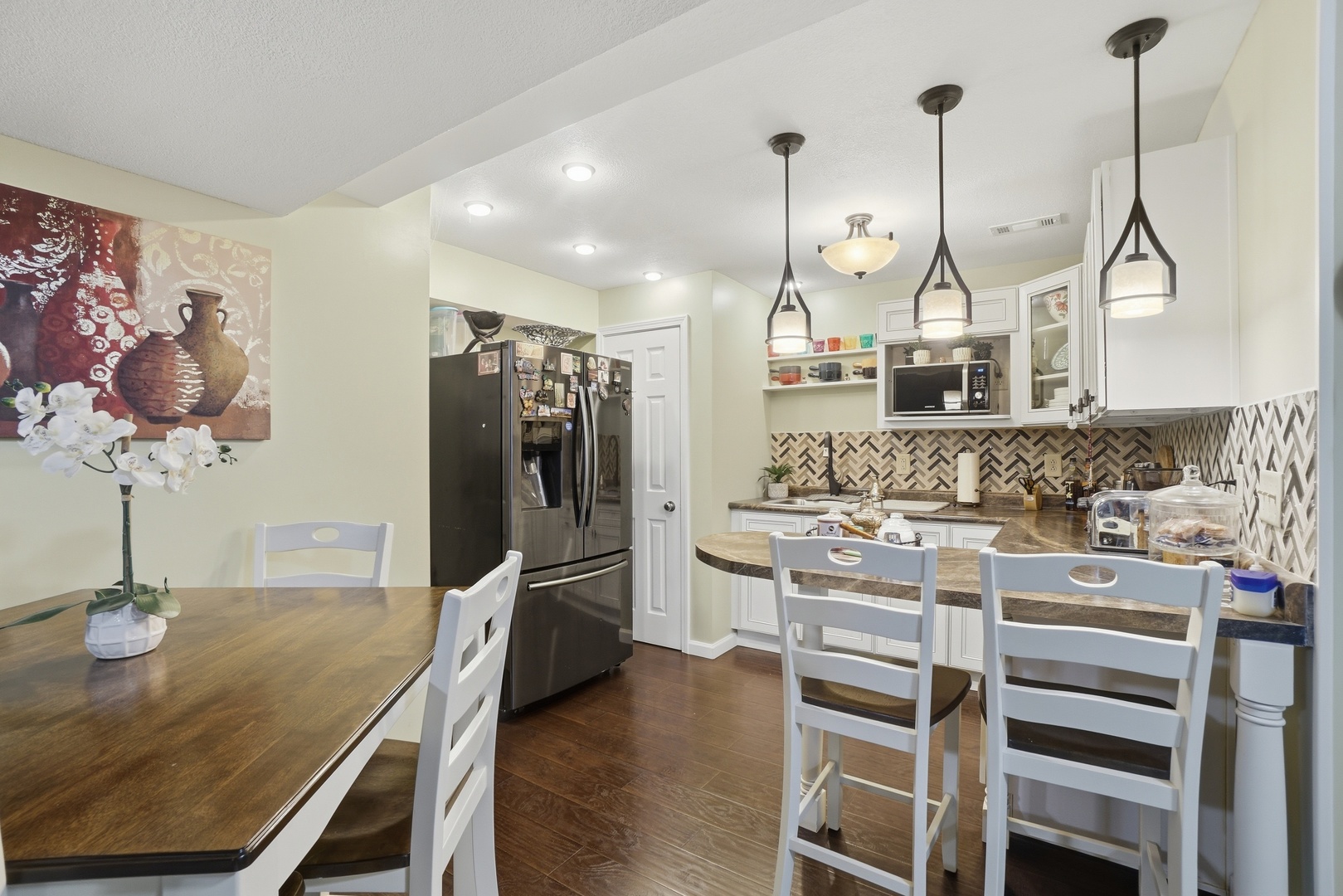 11032 N Serene Boulevard Property Photo 30