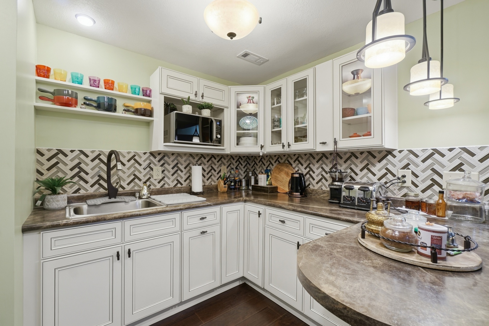 11032 N Serene Boulevard Property Photo 31