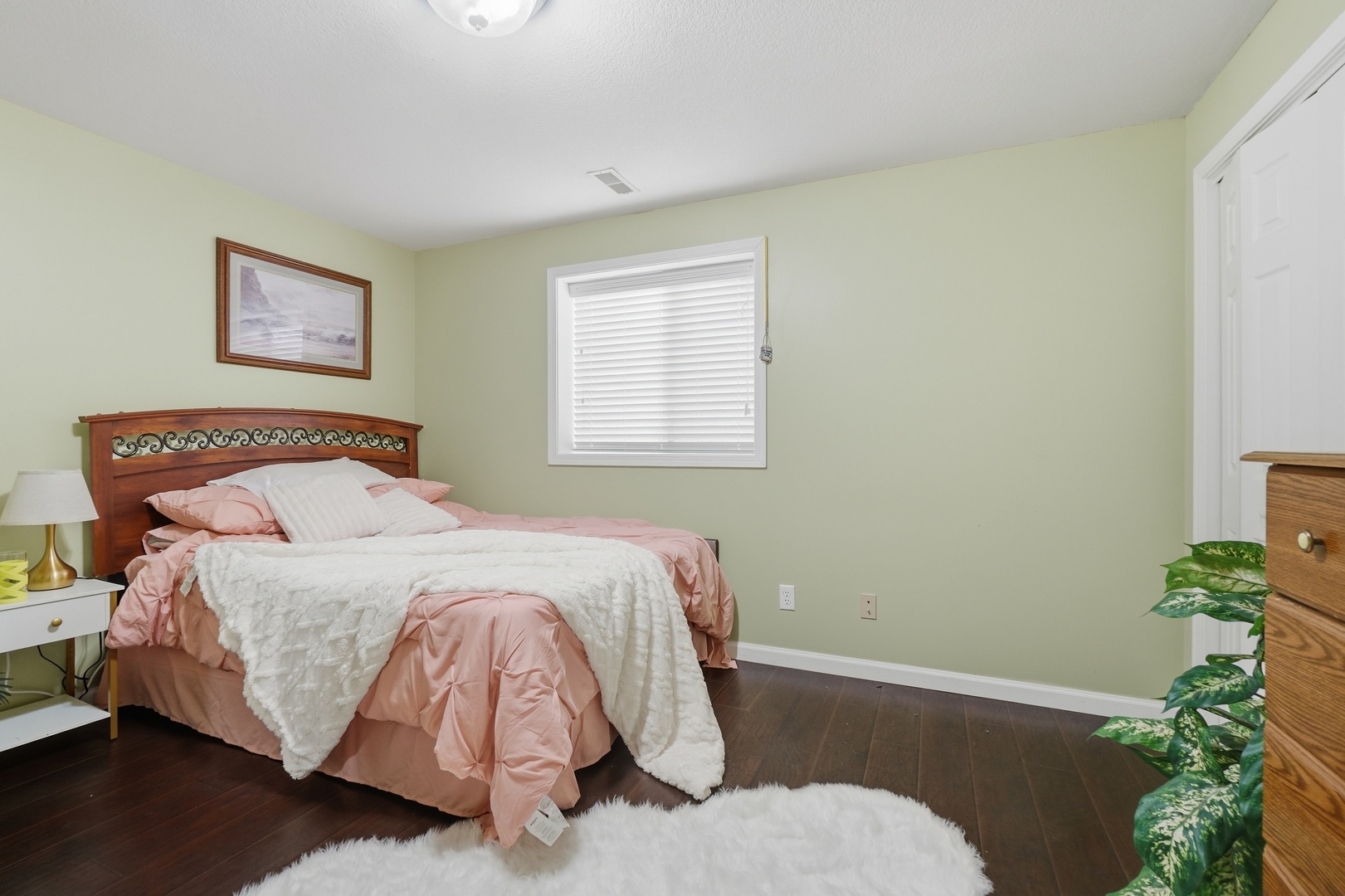 11032 N Serene Boulevard Property Photo 32