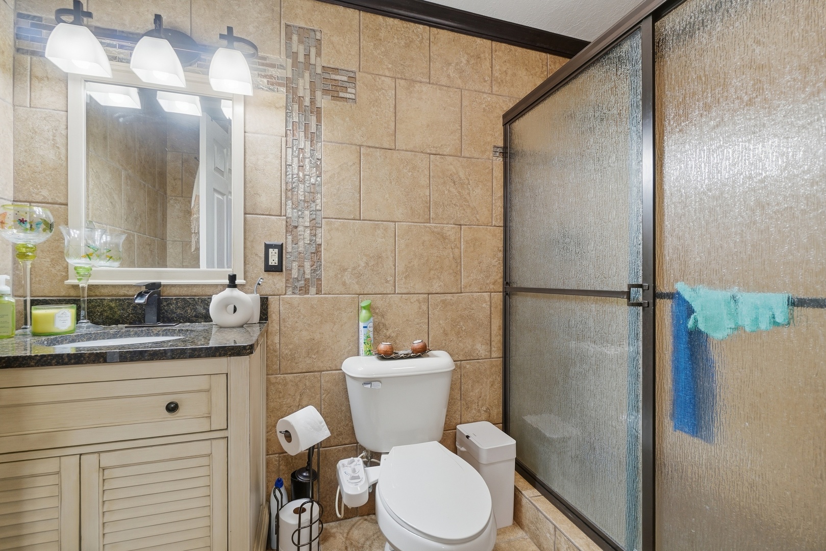 11032 N Serene Boulevard Property Photo 33