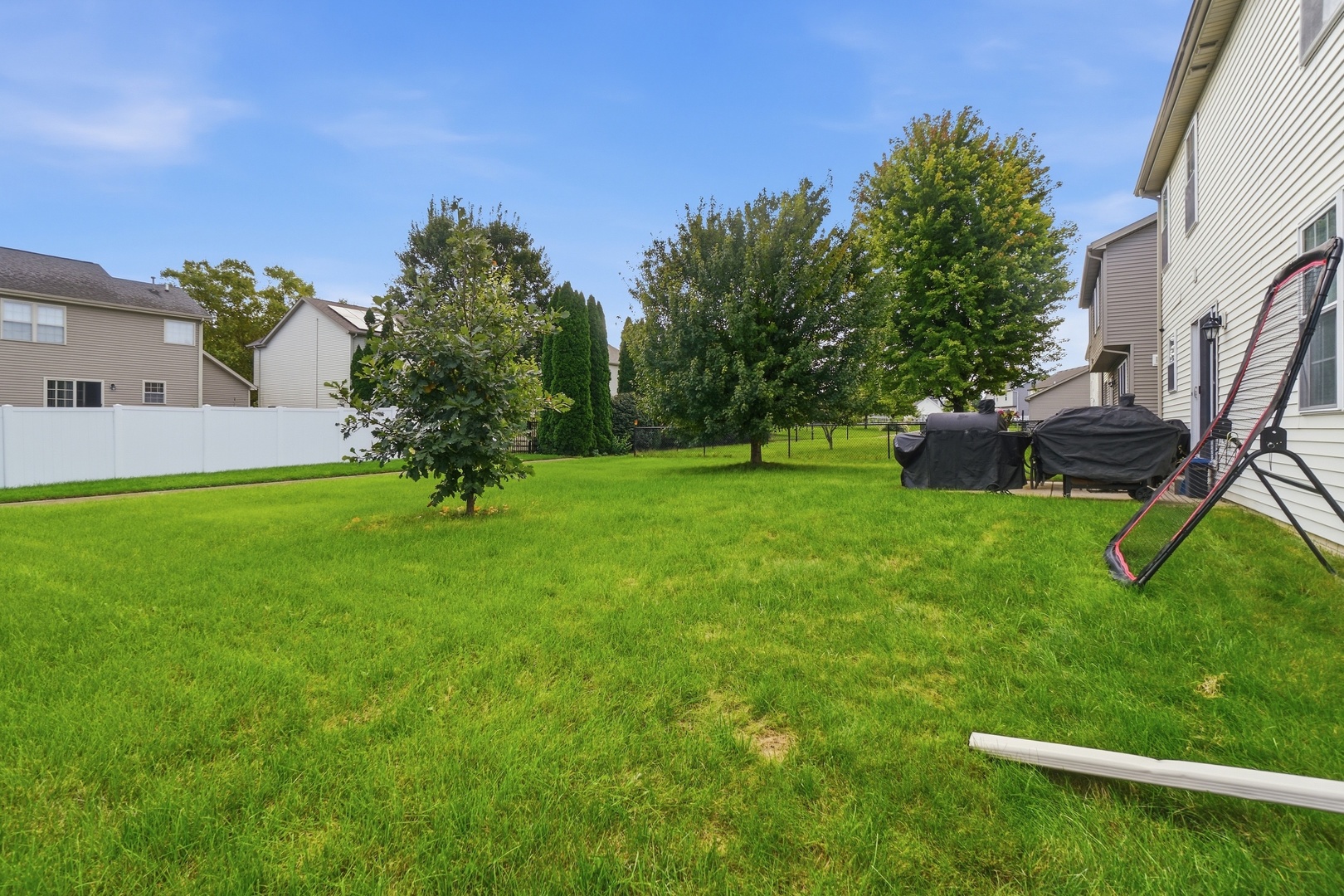 11032 N Serene Boulevard Property Photo 34
