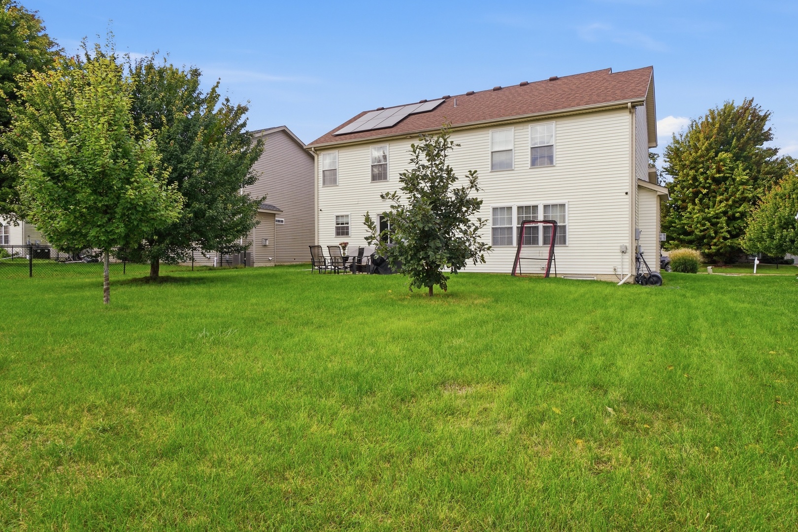 11032 N Serene Boulevard Property Photo 35