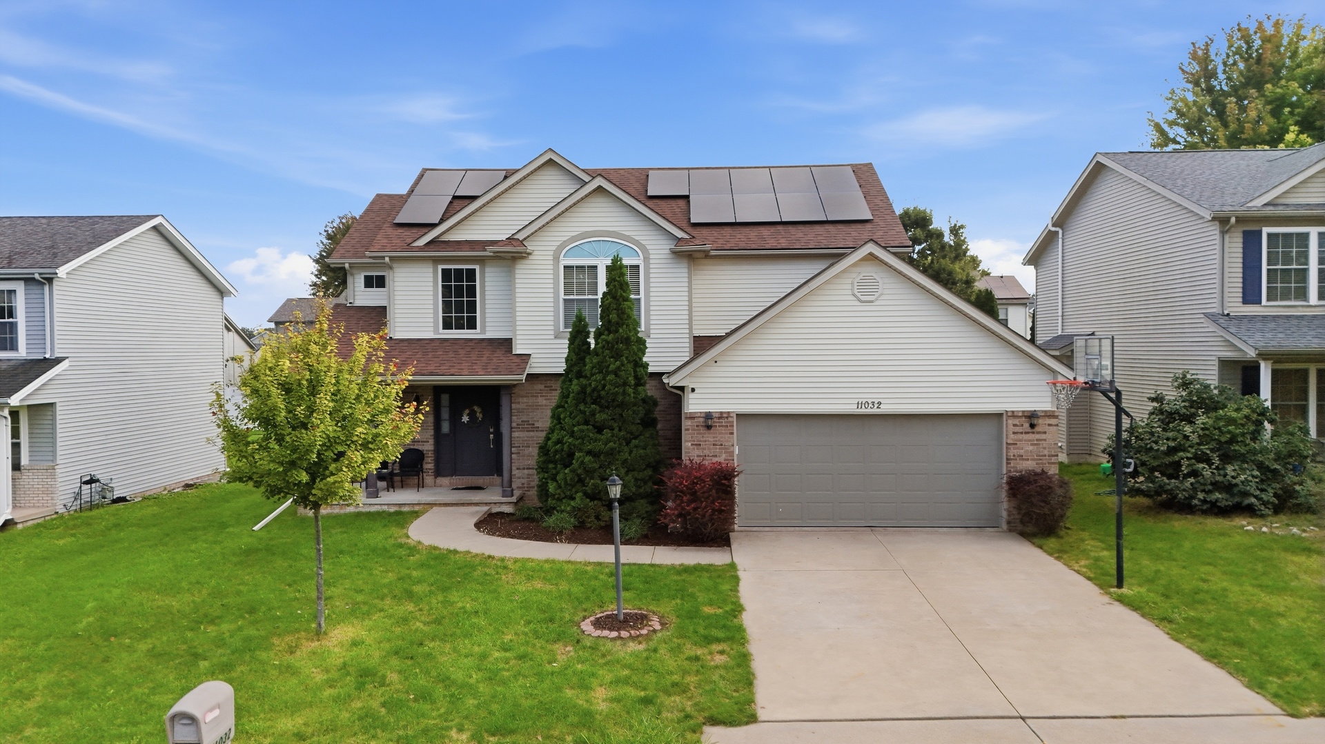 11032 N Serene Boulevard Property Photo 36