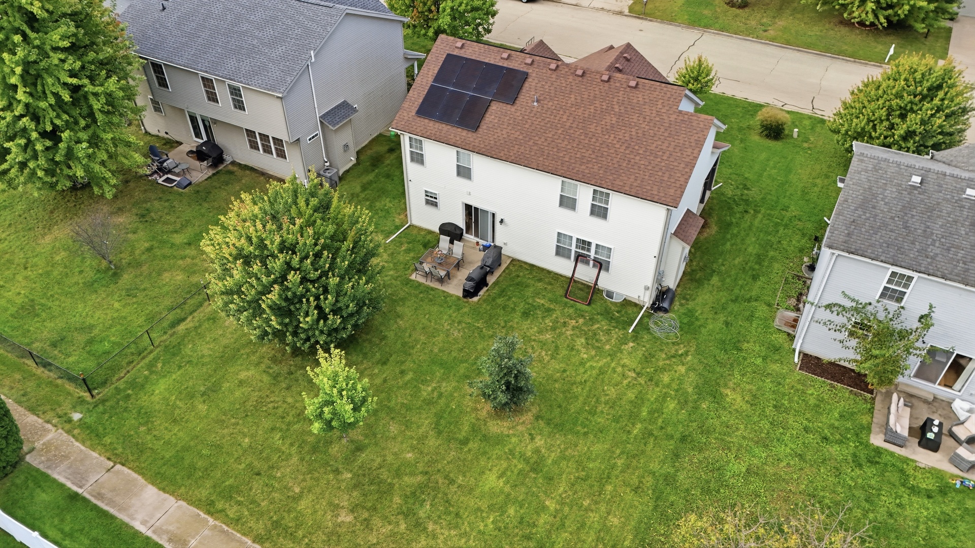 11032 N Serene Boulevard Property Photo 38