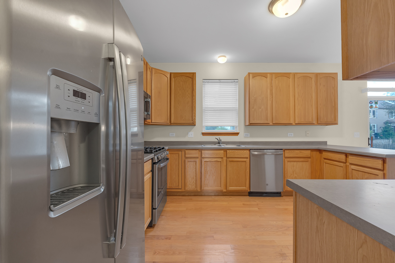 1814 Springside Drive Property Photo 6