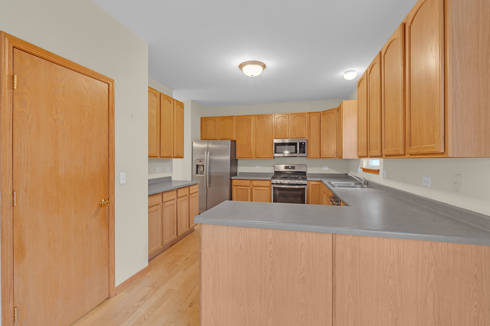 1814 Springside Drive Property Photo 8