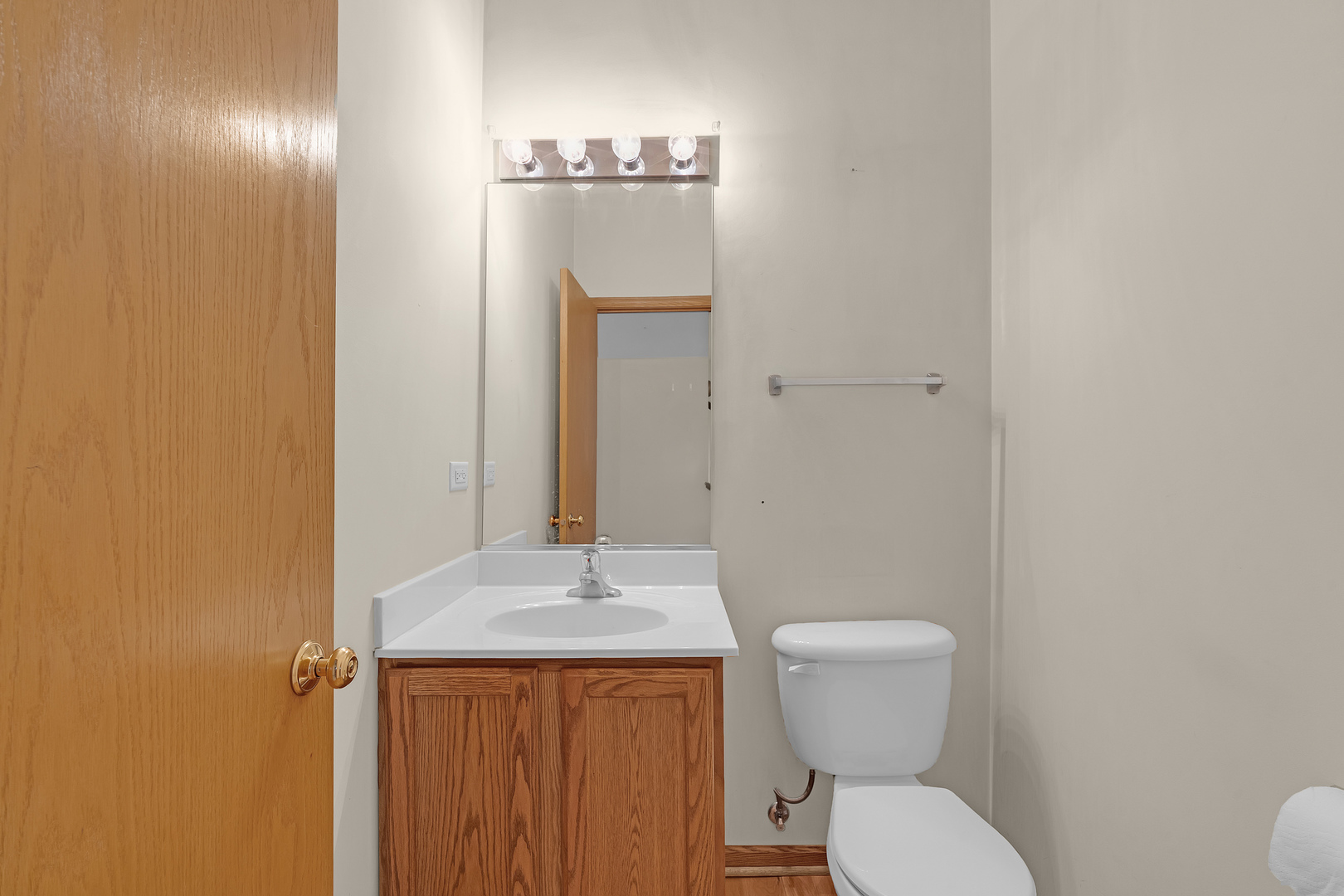 1814 Springside Drive Property Photo 12
