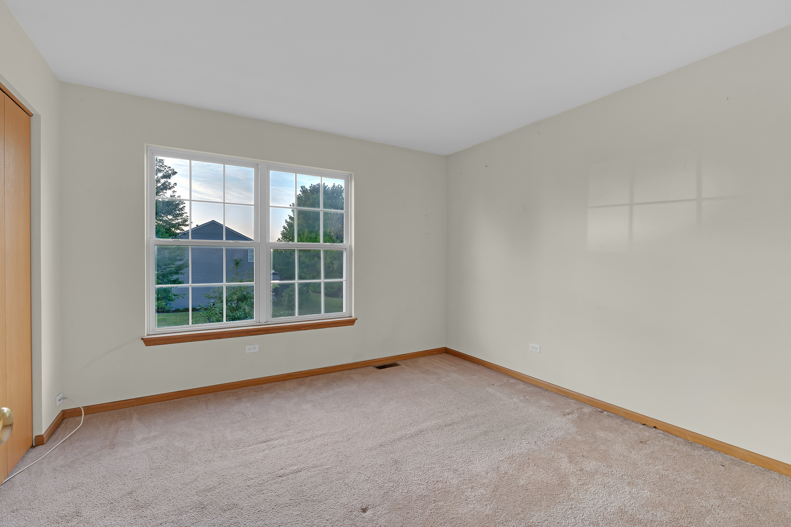 1814 Springside Drive Property Photo 14