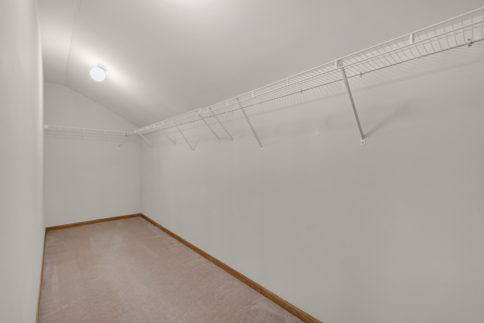 1814 Springside Drive Property Photo 19