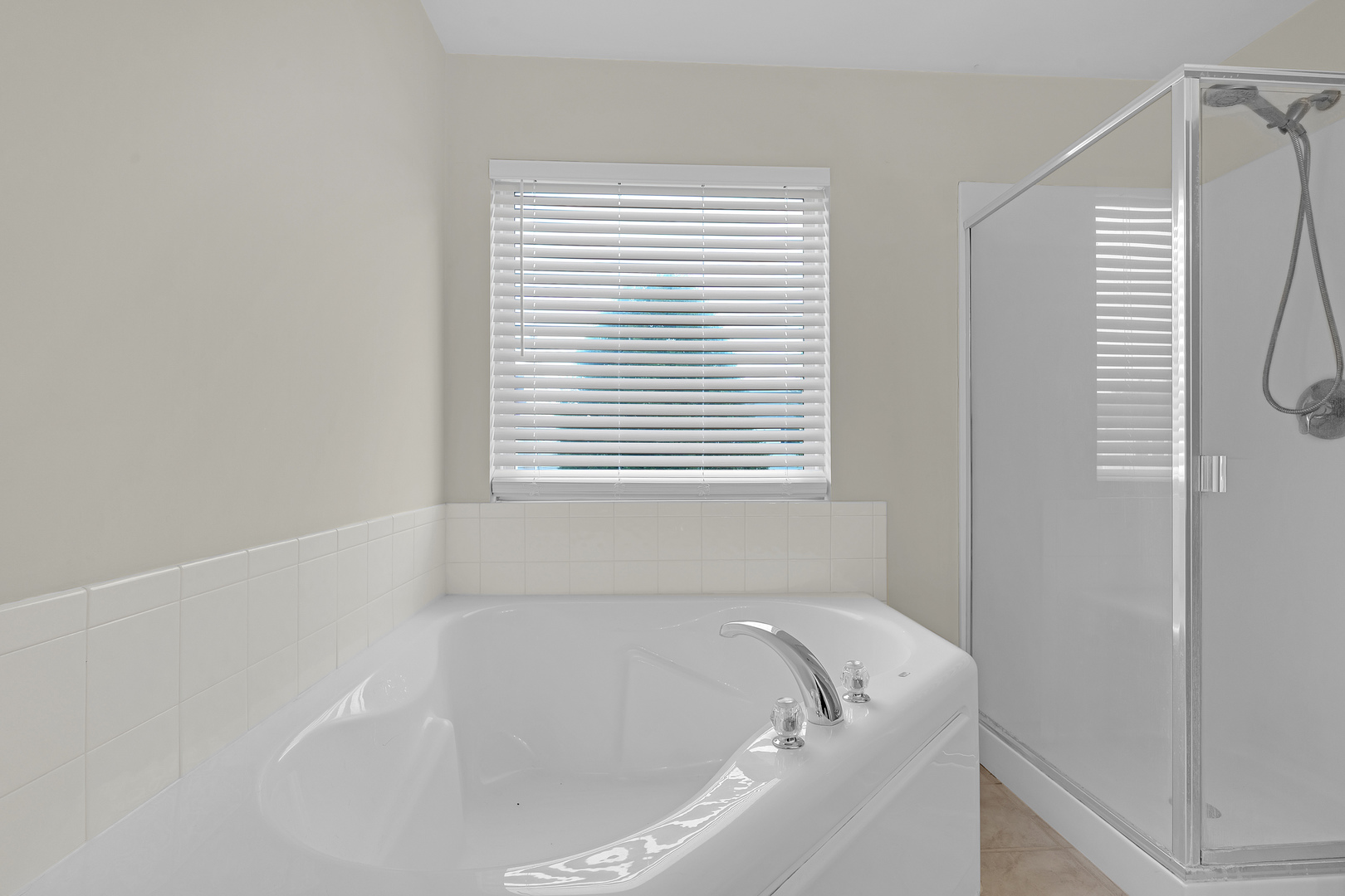 1814 Springside Drive Property Photo 21
