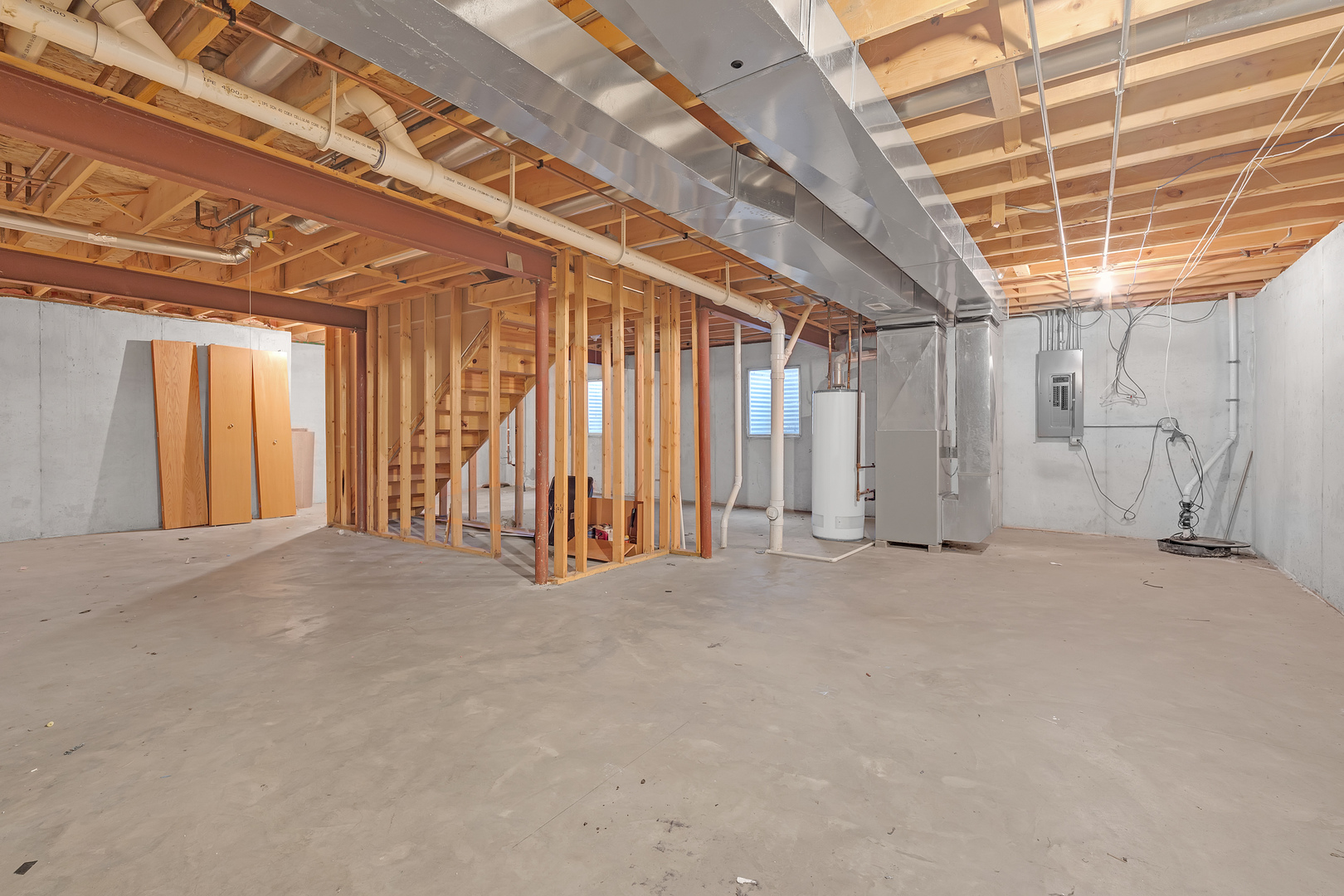 1814 Springside Drive Property Photo 23