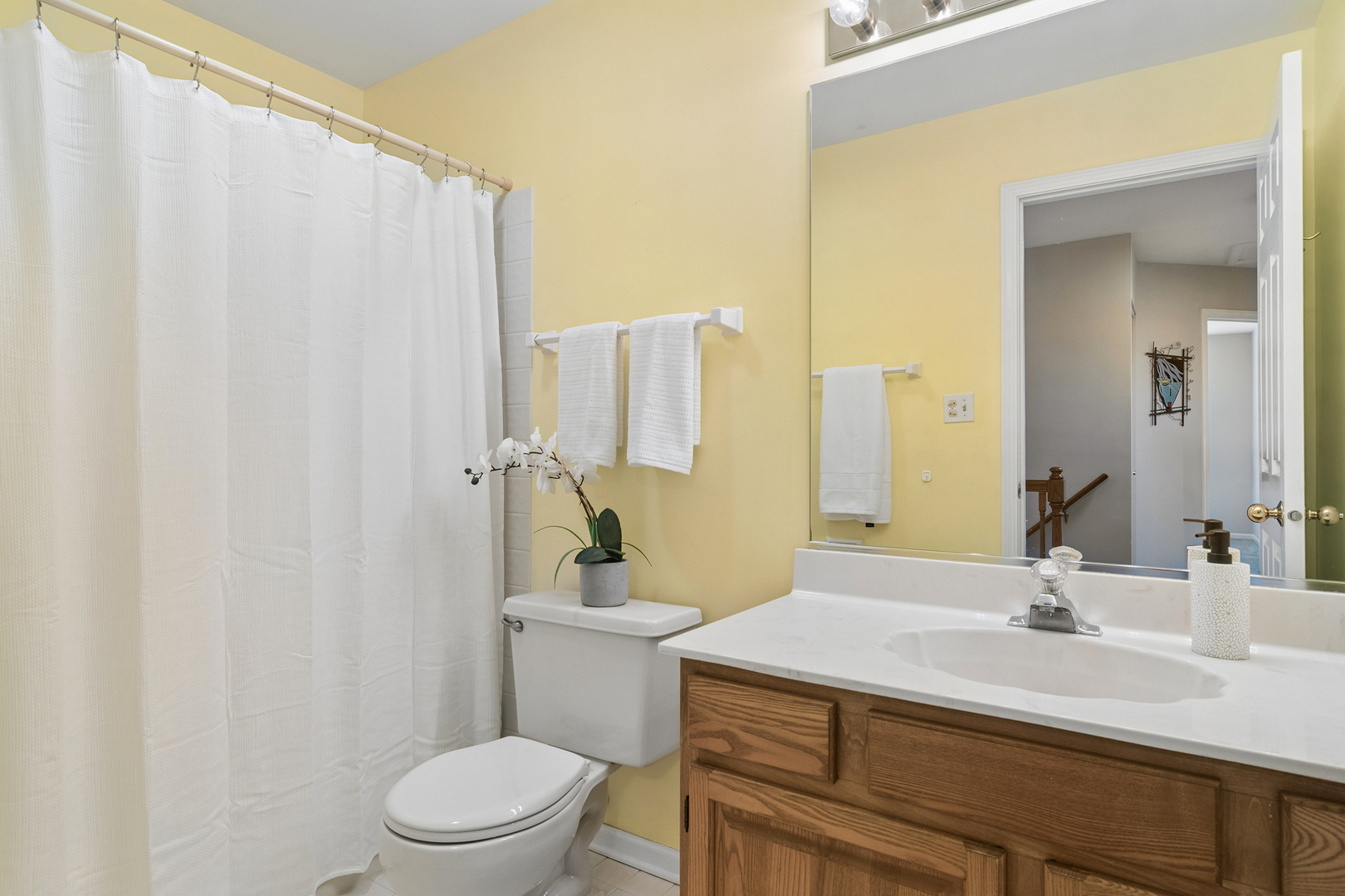 467 Thorndale Drive Property Photo 27